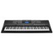 ارگ و کیبورد آموزشی Yamaha PSR-EW400