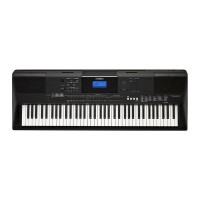 ارگ و کیبورد آموزشی Yamaha PSR-EW400