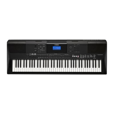 ارگ و کیبورد آموزشی Yamaha PSR-EW400
