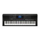 ارگ و کیبورد آموزشی Yamaha PSR-EW400