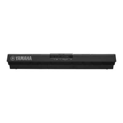 ارگ و کیبورد آموزشی Yamaha PSR-EW400