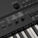 ارگ و کیبورد آموزشی Yamaha PSR-EW400