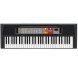 ارگ و کیبورد آموزشی Yamaha PSR-F50