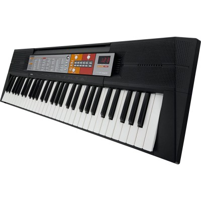 ارگ و کیبورد آموزشی Yamaha PSR-F50