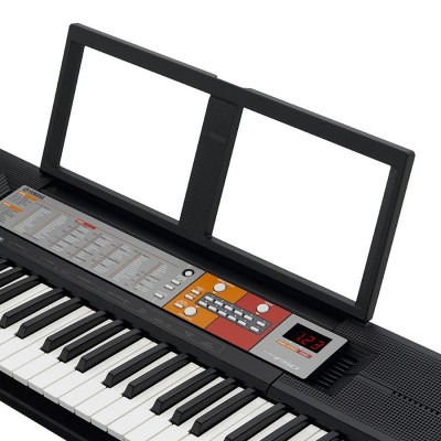 ارگ و کیبورد آموزشی Yamaha PSR-F50