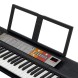 ارگ و کیبورد آموزشی Yamaha PSR-F50