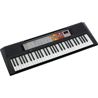 ارگ و کیبورد آموزشی Yamaha PSR-F50
