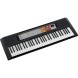 ارگ و کیبورد آموزشی Yamaha PSR-F50