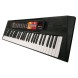 ارگ و کیبورد آموزشی Yamaha PSR-F51
