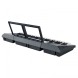 ارگ و کیبورد آموزشی Yamaha PSR-F51