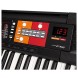 ارگ و کیبورد آموزشی Yamaha PSR-F51