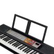 ارگ و کیبورد آموزشی Yamaha PSR-F51