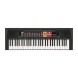 ارگ و کیبورد آموزشی Yamaha PSR-F51