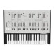 سینتی سایزر Korg ARP Odyssey-1
