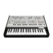 سینتی سایزر Korg ARP Odyssey-1