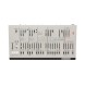 سینتی سایزر Korg ARP ODYSSEY M1