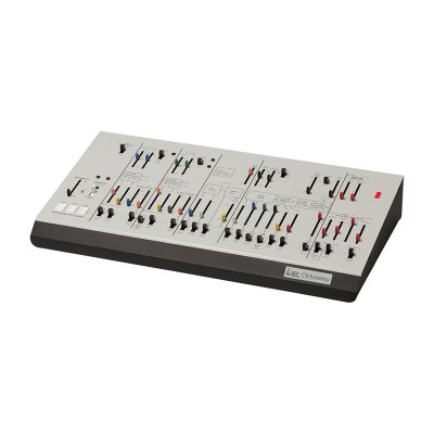 سینتی سایزر Korg ARP ODYSSEY M1