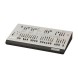 سینتی سایزر Korg ARP ODYSSEY M1