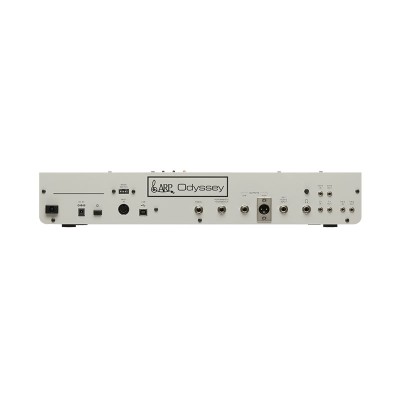 سینتی سایزر Korg ARP ODYSSEY M1