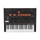 سینتی سایزر Korg ARP ODYSSEY M3