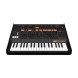 سینتی سایزر Korg ARP ODYSSEY M3