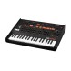 سینتی سایزر Korg ARP ODYSSEY M3
