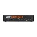 سینتی سایزر Korg ARP ODYSSEY M3