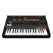 سینتی سایزر Korg ARP Odyssey