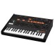 سینتی سایزر Korg ARP Odyssey
