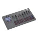 سینتی سایزر Korg electribe 2