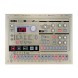 سینتی سایزر Korg electribe ES1 MK2 Sampler