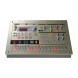 سینتی سایزر Korg electribe ES1 MK2 Sampler