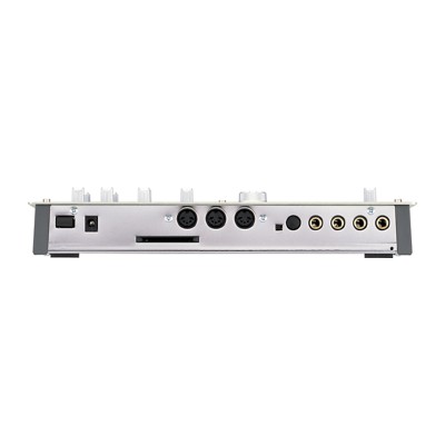 سینتی سایزر Korg electribe ES1 MK2 Sampler