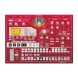 سینتی سایزر Korg ESX-1