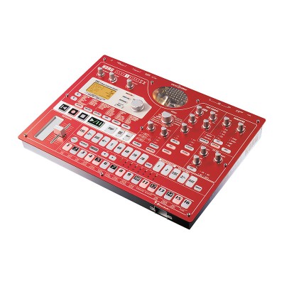 سینتی سایزر Korg ESX-1