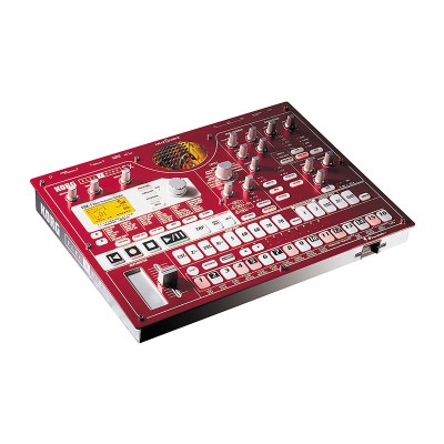 سینتی سایزر Korg ESX-1
