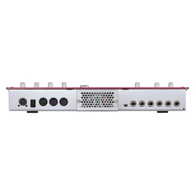 سینتی سایزر Korg ESX-1