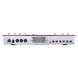 سینتی سایزر Korg ESX-1