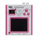 سینتی سایزر KORG KAOSSILATOR KO-1 PK