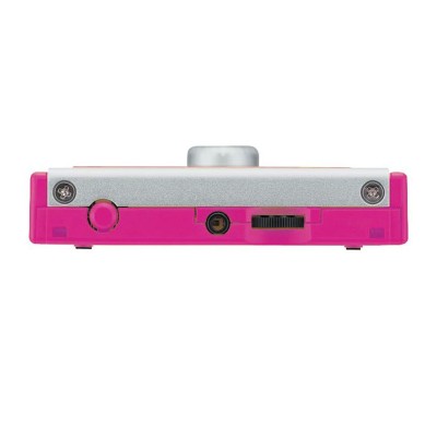 سینتی سایزر KORG KAOSSILATOR KO-1 PK