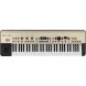 سینتی سایزر KORG KingKORG