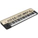سینتی سایزر KORG KingKORG