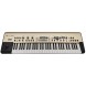 سینتی سایزر KORG KingKORG
