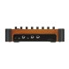 سینتی سایزر Korg KR-55 Pro