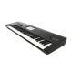 سینتی سایزر Korg Krome 61-Key