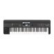 سینتی سایزر Korg Krome 61-Key