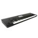 سینتی سایزر Korg Krome 61-Key