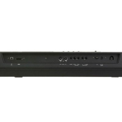 سینتی سایزر Korg Krome 73-Key