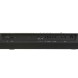 سینتی سایزر Korg Krome 73-Key