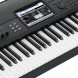 سینتی سایزر Korg Krome 73-Key